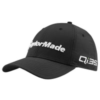 TaylorMade Tour Preferred™ Radar Qi35 Hat