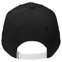 TaylorMade Ventura Sunset Snapback Hat