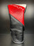 Taylormade Original OEM Headcovers