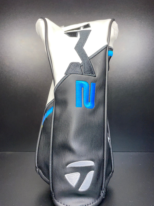 Taylormade Original OEM Headcovers