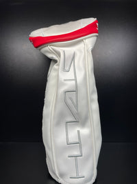 Taylormade Original OEM Headcovers