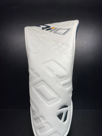 Taylormade Original OEM Headcovers