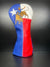 Texas Rodeo Headcover