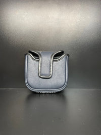 Thin Blue Line USA Flag Headcover