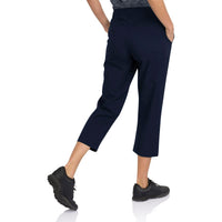 Three Sixty Six Women’s Capri Golf Pants