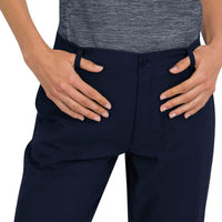 Three Sixty Six Women’s Capri Golf Pants