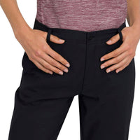 Three Sixty Six Women’s Capri Golf Pants