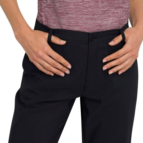 Three Sixty Six Women’s Capri Golf Pants