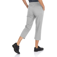 Three Sixty Six Women’s Capri Golf Pants