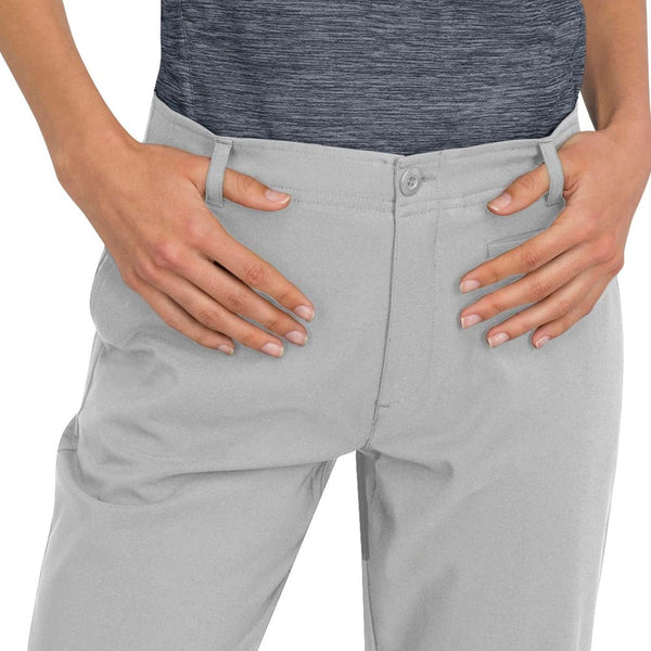 Three Sixty Six Women’s Capri Golf Pants