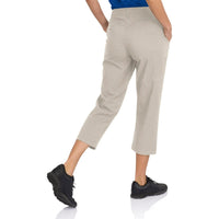 Three Sixty Six Women’s Capri Golf Pants