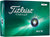 Titleist 2024 AVX Golf Balls