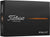Titleist 2026 Pro V1 Golf Balls