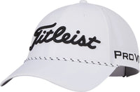 Titleist Adult Prior Generation Tour Breezer Golf Hat