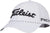 Titleist Adult Prior Generation Tour Breezer Golf Hat