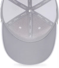Titleist Adult Prior Generation Tour Breezer Golf Hat