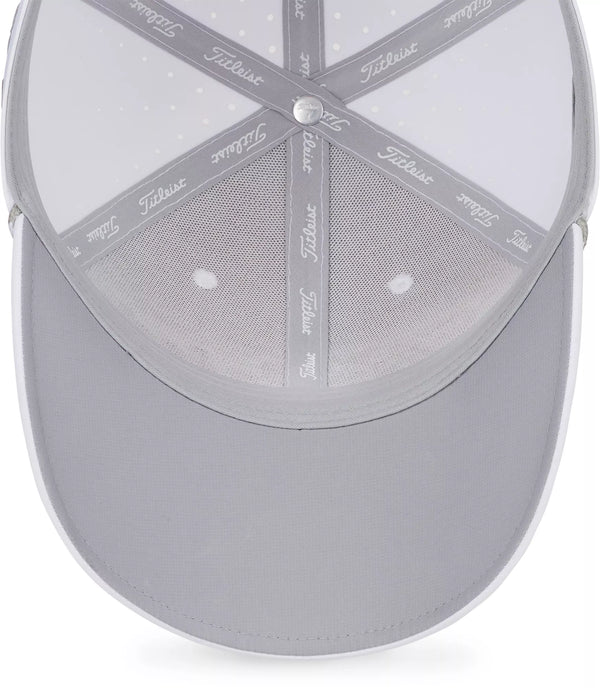 Titleist Adult Prior Generation Tour Breezer Golf Hat