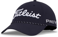 Titleist Adult Prior Generation Tour Breezer Golf Hat