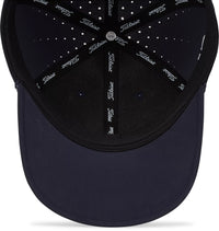 Titleist Adult Prior Generation Tour Breezer Golf Hat