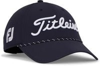 Titleist Adult Prior Generation Tour Breezer Golf Hat
