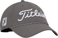 Titleist Adult Prior Generation Tour Breezer Golf Hat