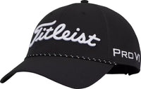 Titleist Adult Prior Generation Tour Breezer Golf Hat