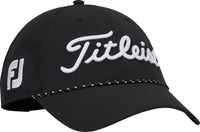 Titleist Adult Prior Generation Tour Breezer Golf Hat