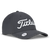 Titleist Players Ball Marker Golf Hat 2025