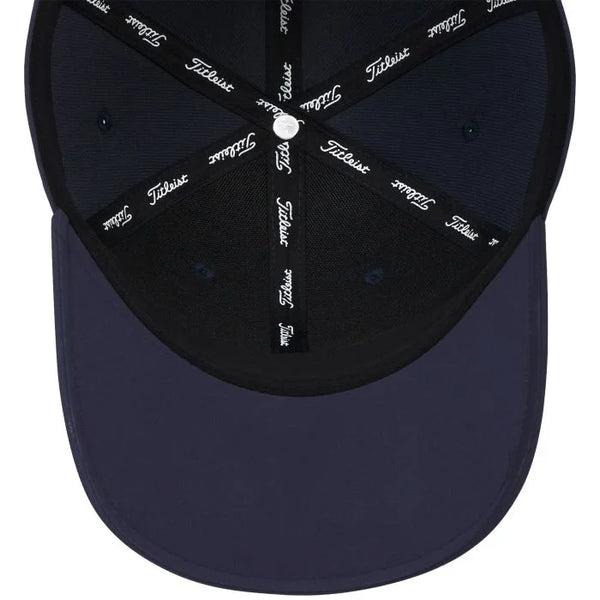 Titleist Players Ball Marker Golf Hat 2025