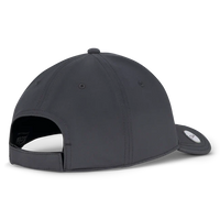 Titleist Players Ball Marker Golf Hat 2025