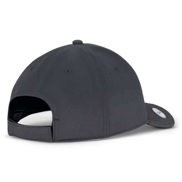 Titleist Players Ball Marker Golf Hat 2025