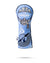 Top Gun - Ice Man Fairway Headcover