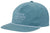TravisMathew Adult Hidden Agenda Golf Hat