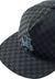TravisMathew Adult Time Arrival Golf Hat