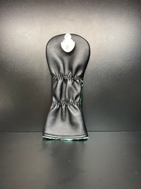 Tropical Hula Girl 2 Headcover