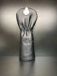 Tropical Hula Girl 2 Headcover