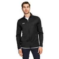 Under Armour Rival Knit Jacket
