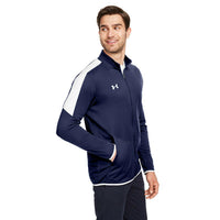 Under Armour Rival Knit Jacket