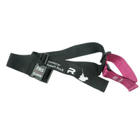 TRS Slider - Inspired by Robert