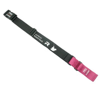 TRS Slider - Inspired by Robert