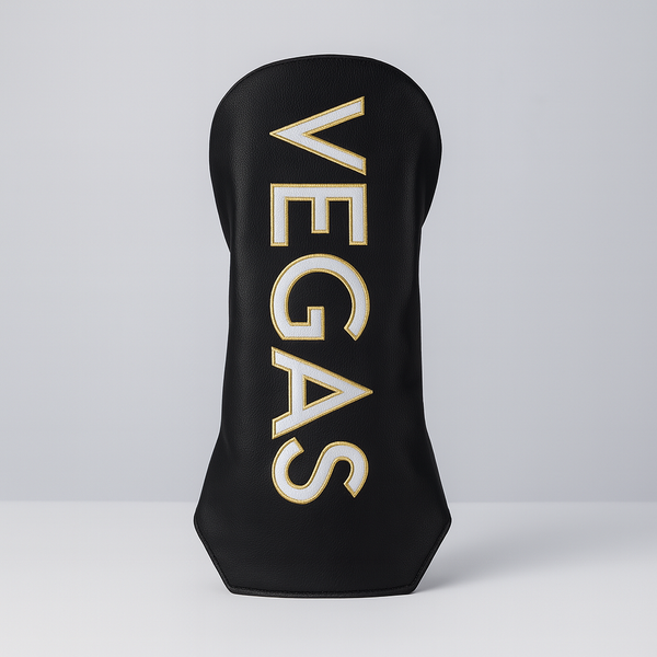 Vegas Club Cover