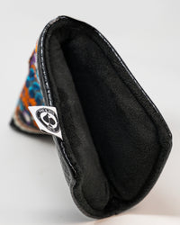 Venom Blade Putter Cover