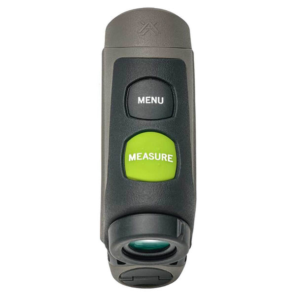Vortex Blade Golf Laser Rangefinder
