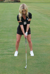 Figure 8 Strap (Standard)