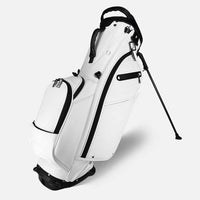 RevCore Lux Golf Hybrid Stand Bag | 6 Way on Sale