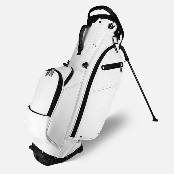 RevCore Lux Golf Hybrid Stand Bag | 6 Way on Sale