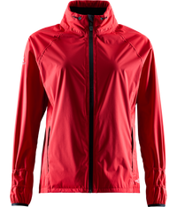 Women Pitch 37.5 Golf Rain Jacket