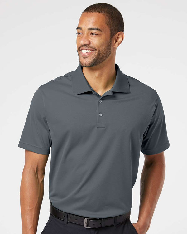 Adidas Men's A130 Polo