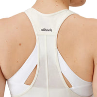 allbirds Women's Natural Flow Studio Tank