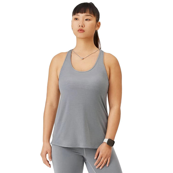 allbirds Women's Natural Flow Studio Tank